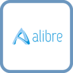Logo Alibre
