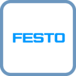 Logo Festo