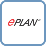 Logo Eplan