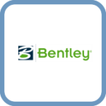 Logo Bentley