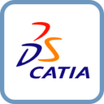 Logo Catia